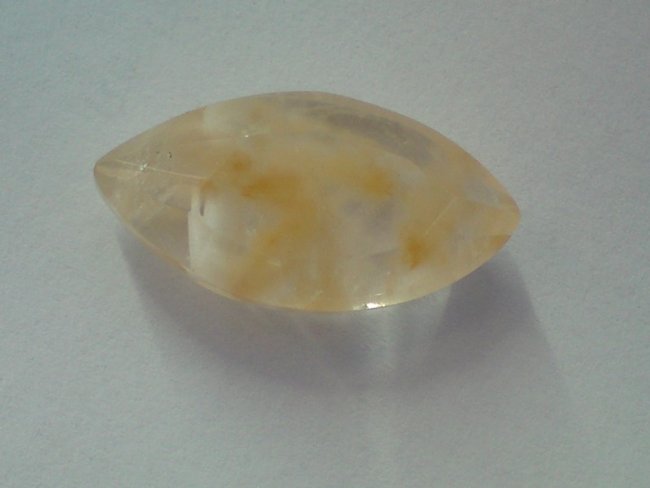 Eisenkiesel1.jpg