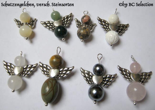 schutzengel001.jpg