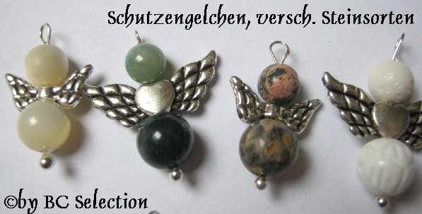 schutzengel002.jpg