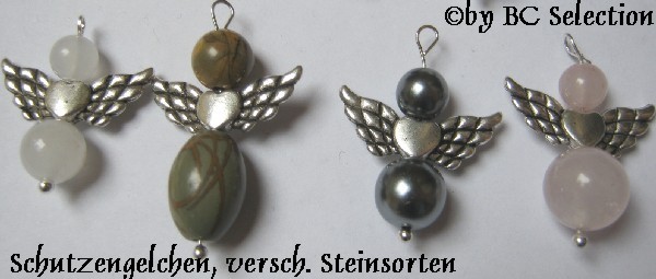 schutzengel003.jpg