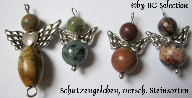 schutzengel005.jpg