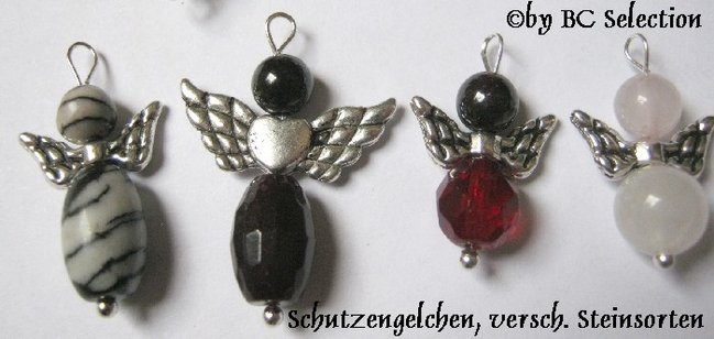 schutzengel006.jpg