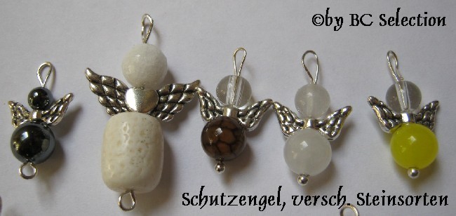 schutzengel02.l002.jpg