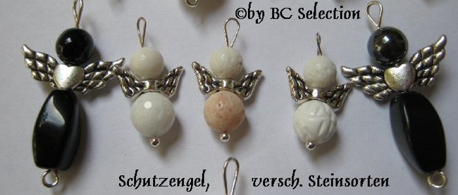 schutzengel02.l003.jpg