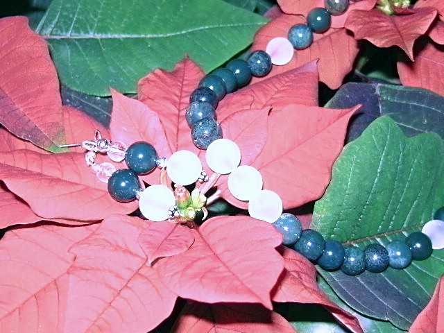 Kette Helio m.Ohrringe.jpg