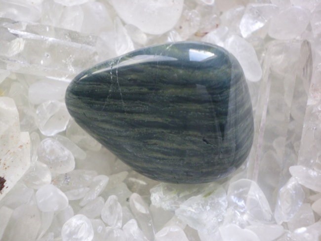 b 024.jpg