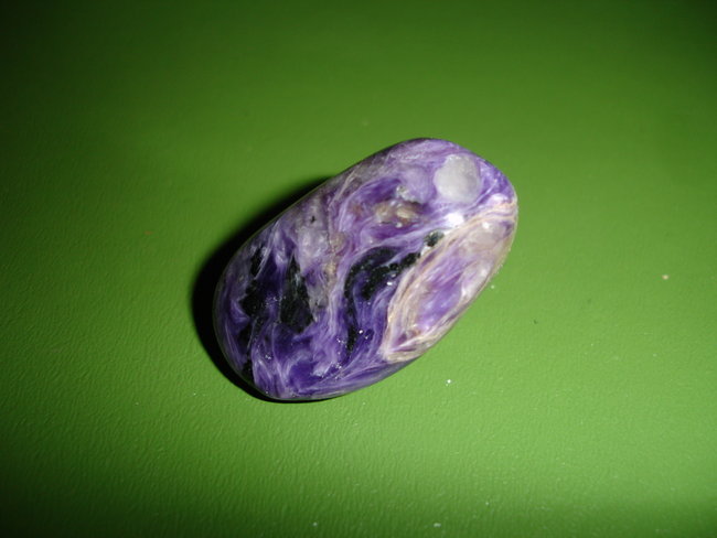 charoit2