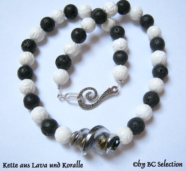 lava-koralle-kette001.jpg