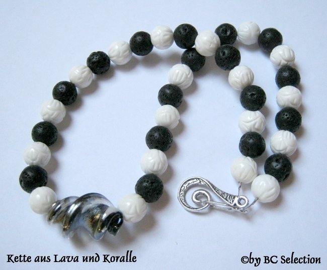 lava-koralle-kette003.jpg