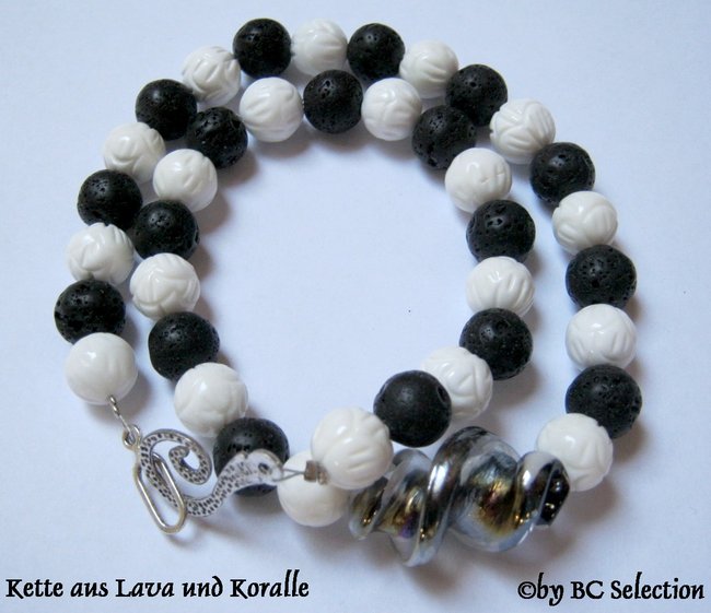 lava-koralle-kette004.jpg
