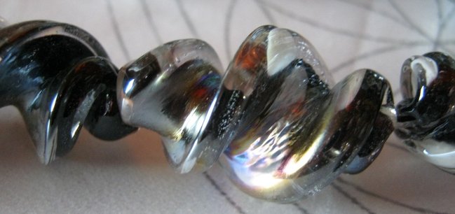 glasspiralen001.jpg