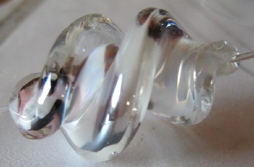 glasspiralen004.jpg