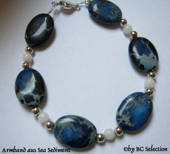 sea sediment dumor-anhänger-armband001.jpg