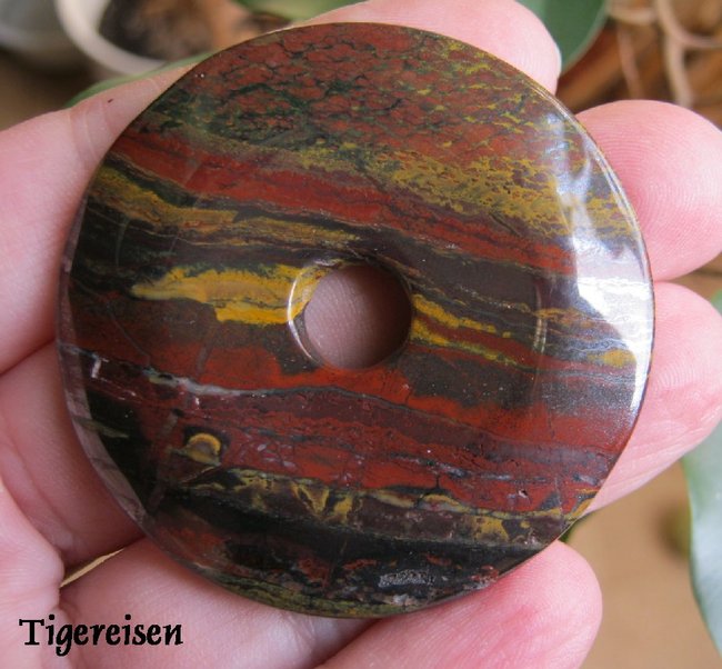 tigereisen donut001.jpg