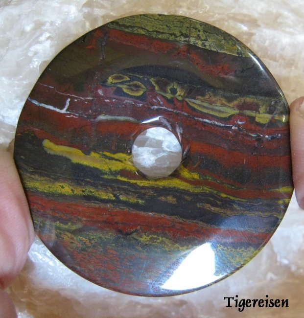 tigereisen donut003.jpg