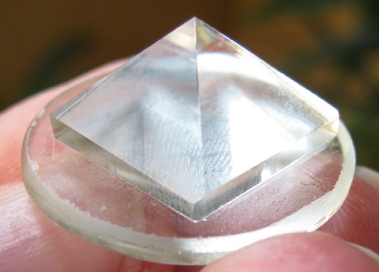 bergi oder glas001.jpg