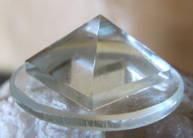 bergi oder glas004.jpg