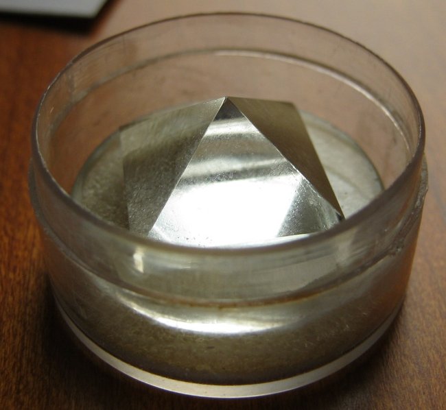 bergi oder glas007.jpg