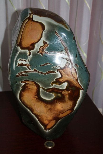Polychrom-Jaspis 15 kg.jpg