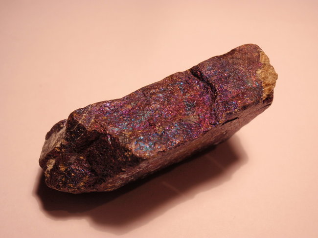 PA030005.JPG