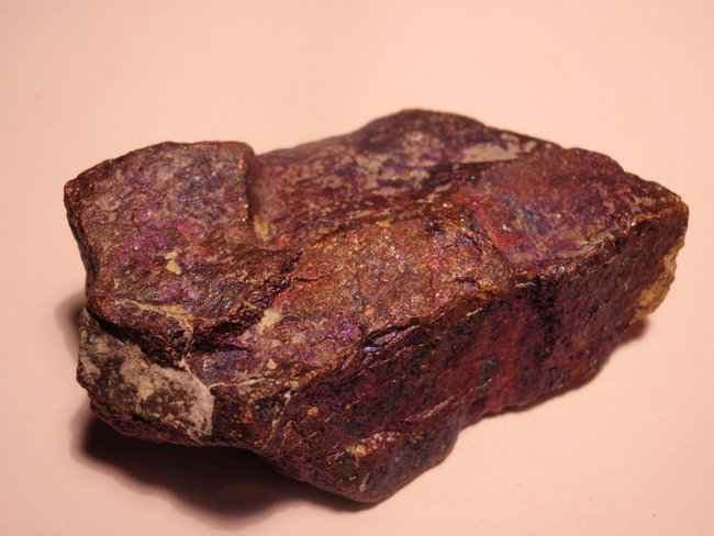 PA030006.JPG