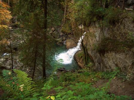 wanderung Gunzesriedertal 001.jpg