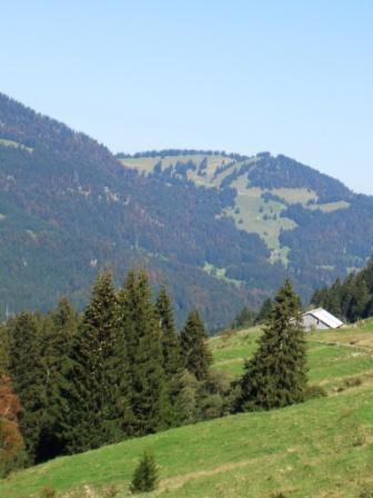 wanderung Gunzesriedertal 006.jpg