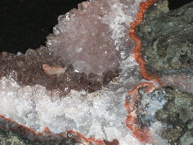 PICT0059.JPG