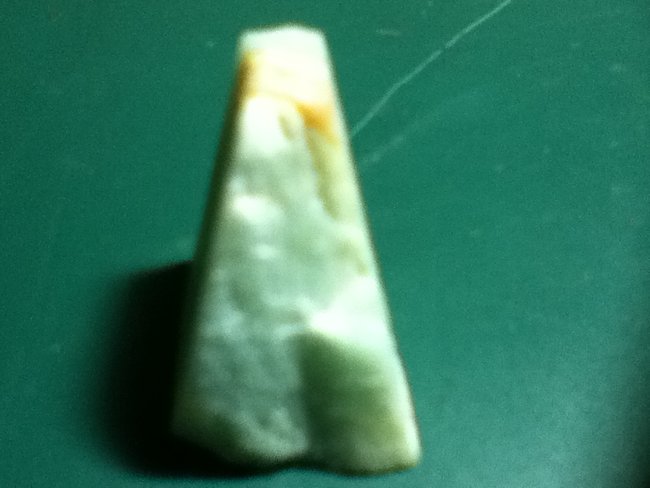 Edelstein 5
