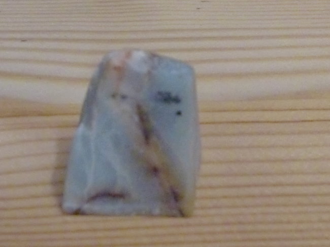 Edelstein