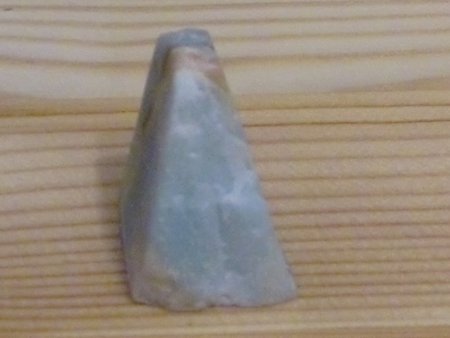 Edelstein 2