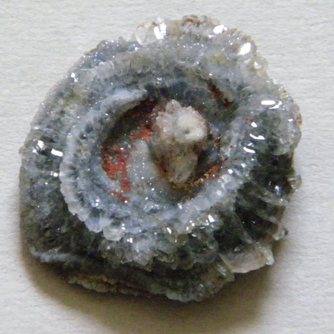 Chalcedon