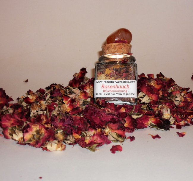 Rosenhauch.jpg