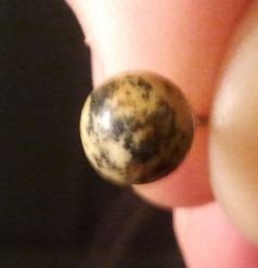 Ohrstecker1