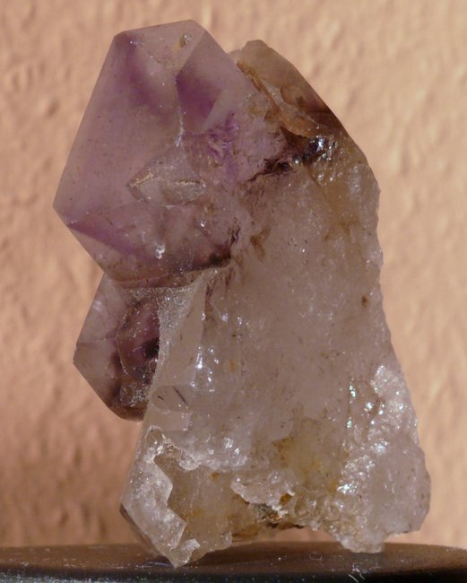 quarz2.jpg