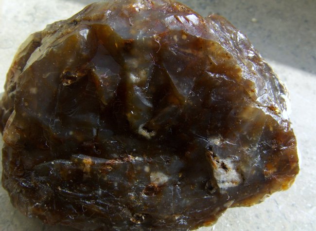 dragance 007 - Kopie.JPG