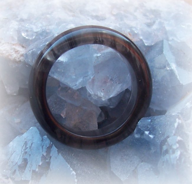 [attachment=1]Lamellenobsidian_Lodolith11.JPG[/attachment]