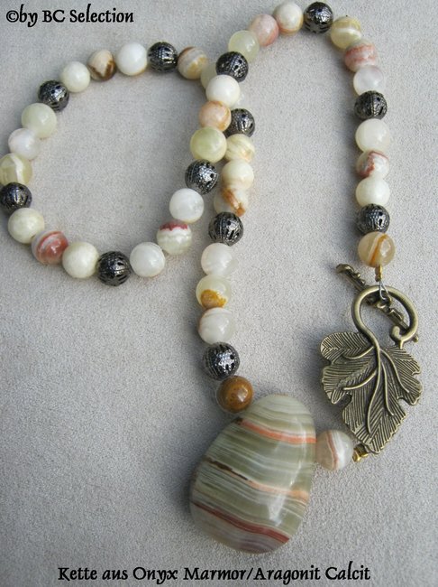 onyx marmor kette1.002jpg.jpg