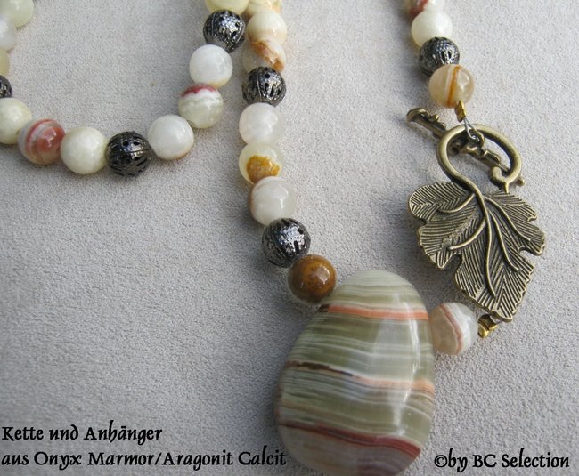 onyx marmor kette1.003jpg.jpg