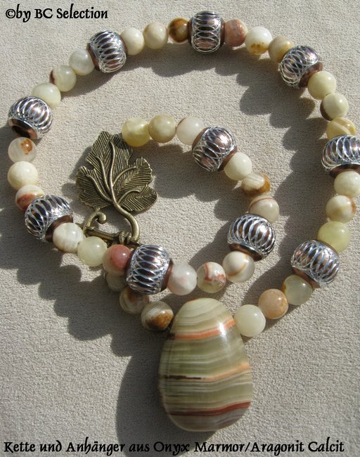 onyx marmor kette2.003jpg.jpg