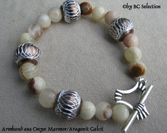 onyx marmor armband1.004jpg.jpg