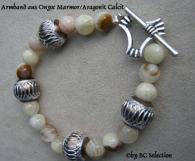 onyx marmor armband1.003jpg.jpg