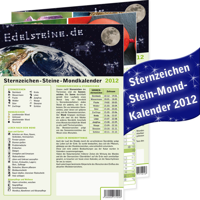 Kalender-2012_1.jpg (624.44 KiB) 6316 mal betrachtet Mondkalender Edelsteine Sternzeichen