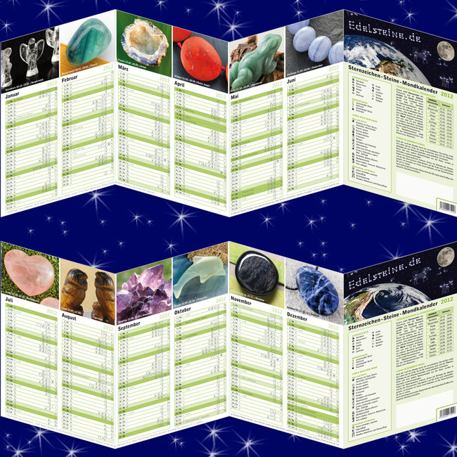 Kalender-2012_blau_2.jpg (989.86 KiB) 6316 mal betrachtet Mondkalender Edelsteine Sternzeichen