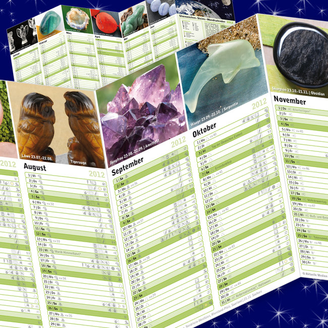 Kalender-2012_blau_3.jpg (1.02 MiB) 6316 mal betrachtet Mondkalender Edelsteine Sternzeichen