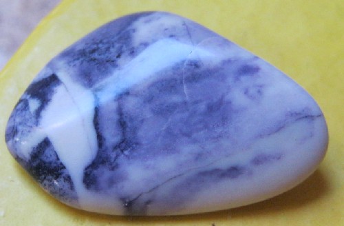 fluoritopal001.jpg