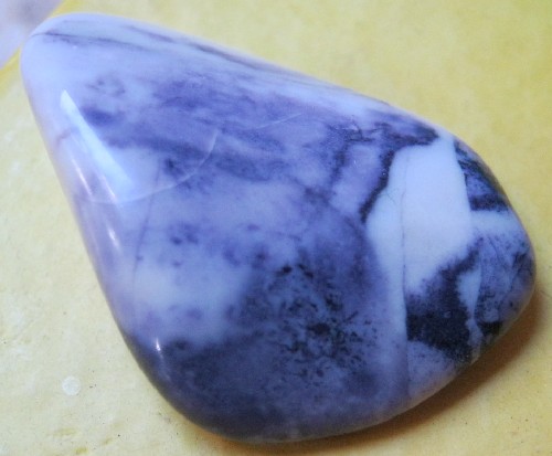 fluoritopal003.jpg