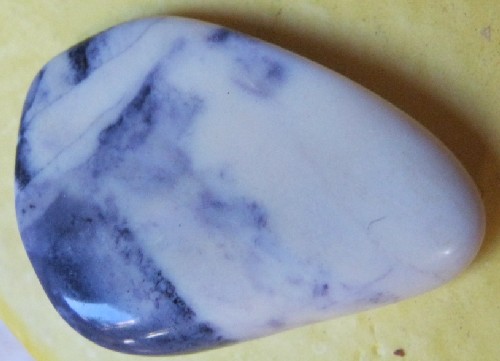 fluoritopal004.jpg