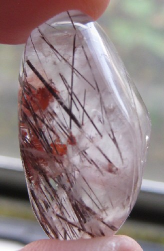 goethitquarz001.jpg