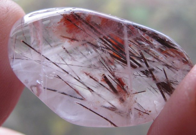 goethitquarz002.jpg